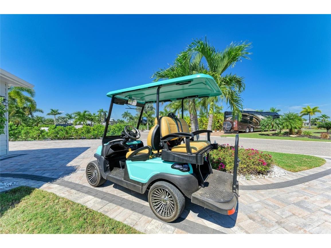 8700 SW Sand Crane Circle #LOT 43 Arcadia FL 34269 C7518129 image78