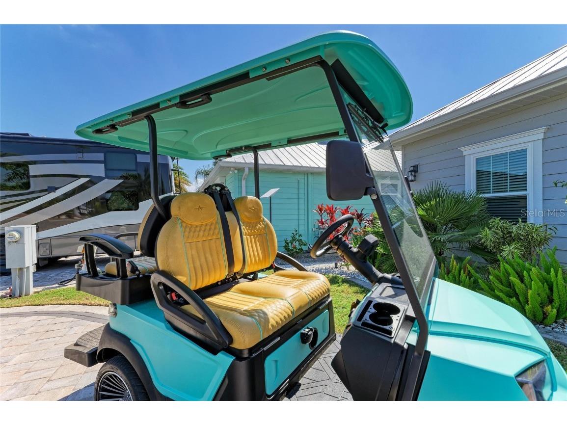 8700 SW Sand Crane Circle #LOT 43 Arcadia FL 34269 C7518129 image81