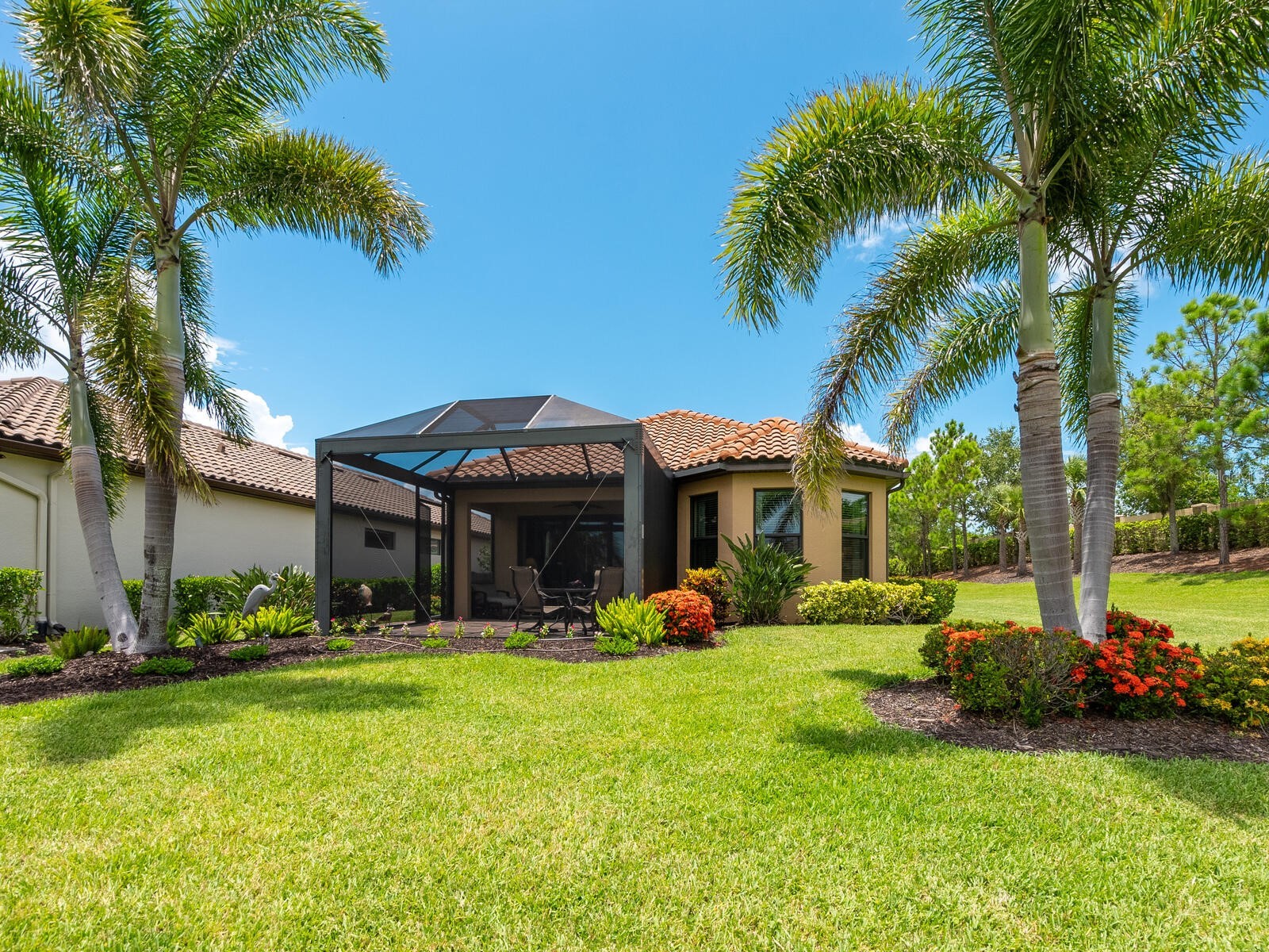 8700 Trattoria Terrace Sarasota FL 34238 A4664708 image3