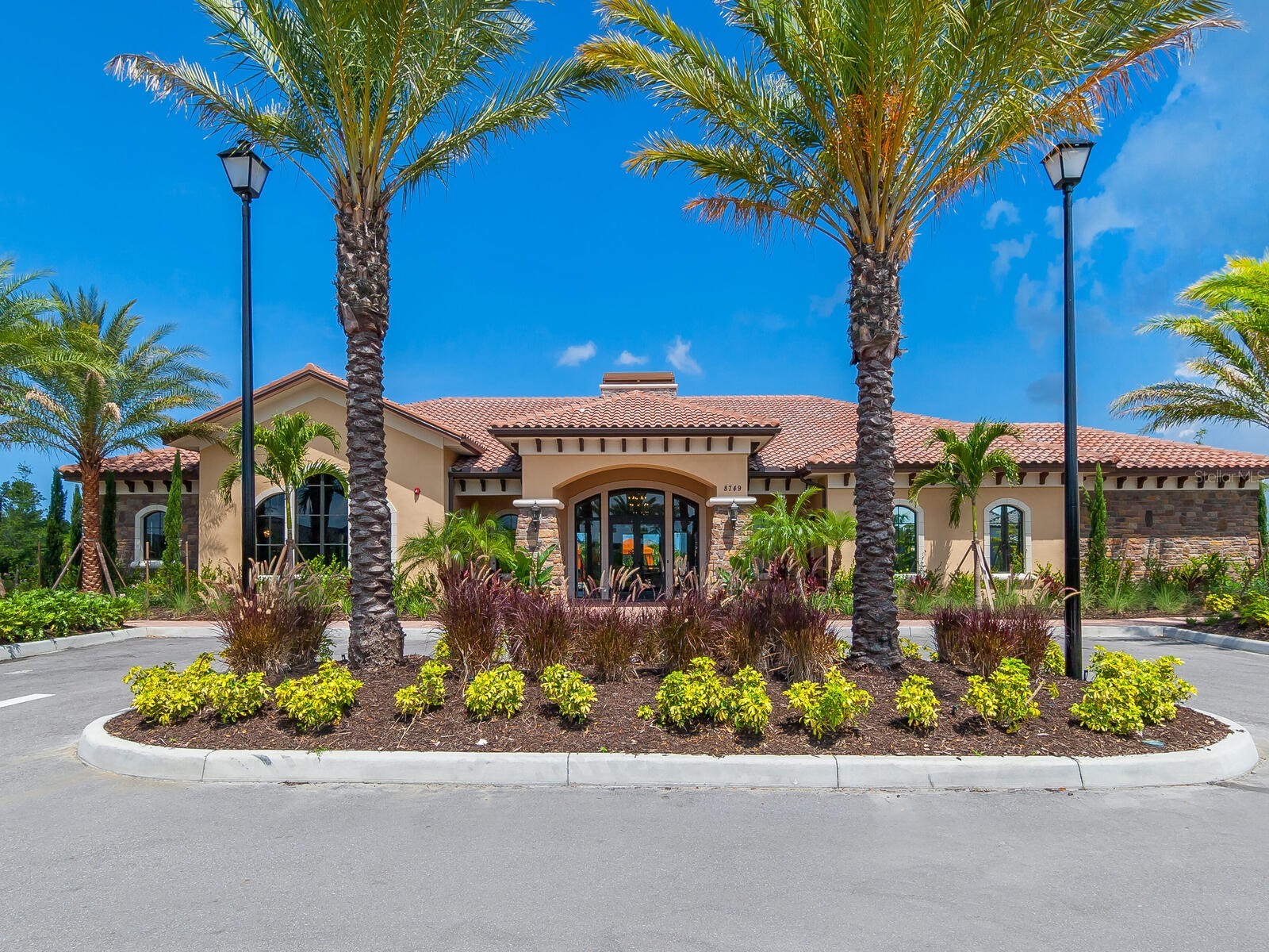 8700 Trattoria Terrace Sarasota FL 34238 A4664708 image41