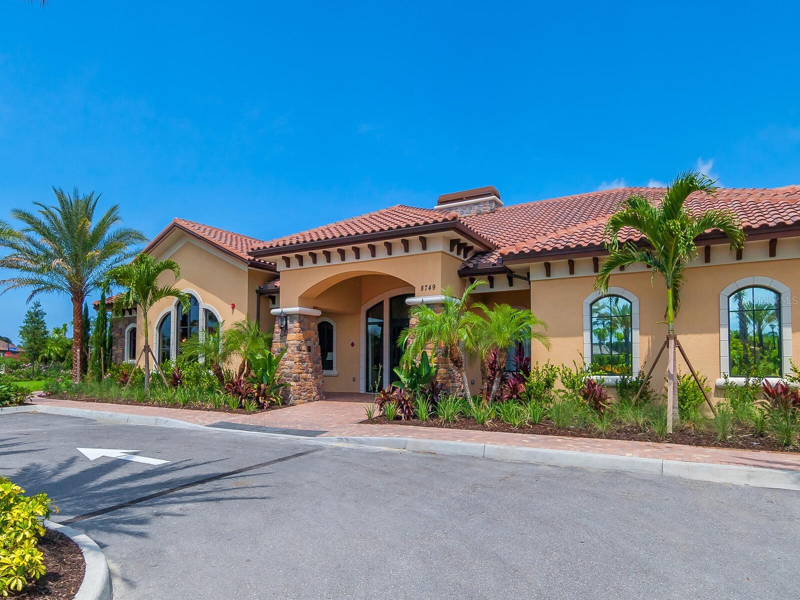 8700 Trattoria Terrace Sarasota FL 34238 A4664708 image42