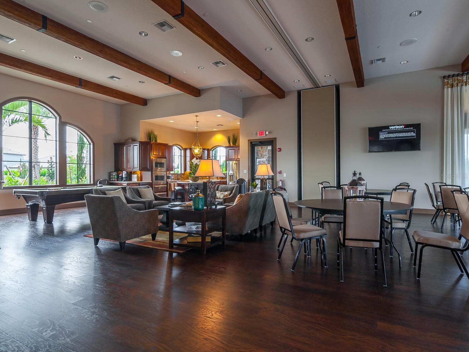 8700 Trattoria Terrace Sarasota FL 34238 A4664708 image48