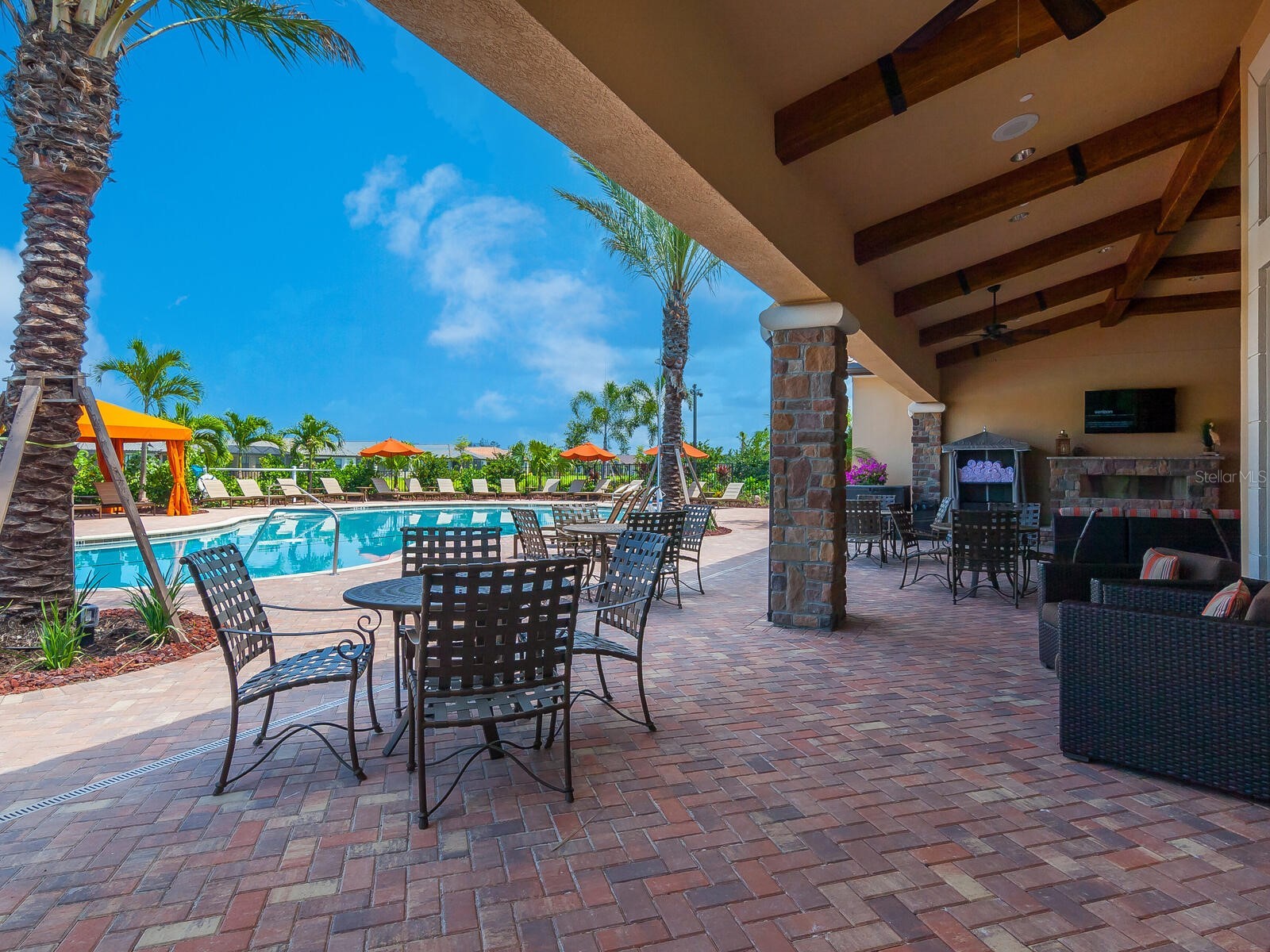 8700 Trattoria Terrace Sarasota FL 34238 A4664708 image50