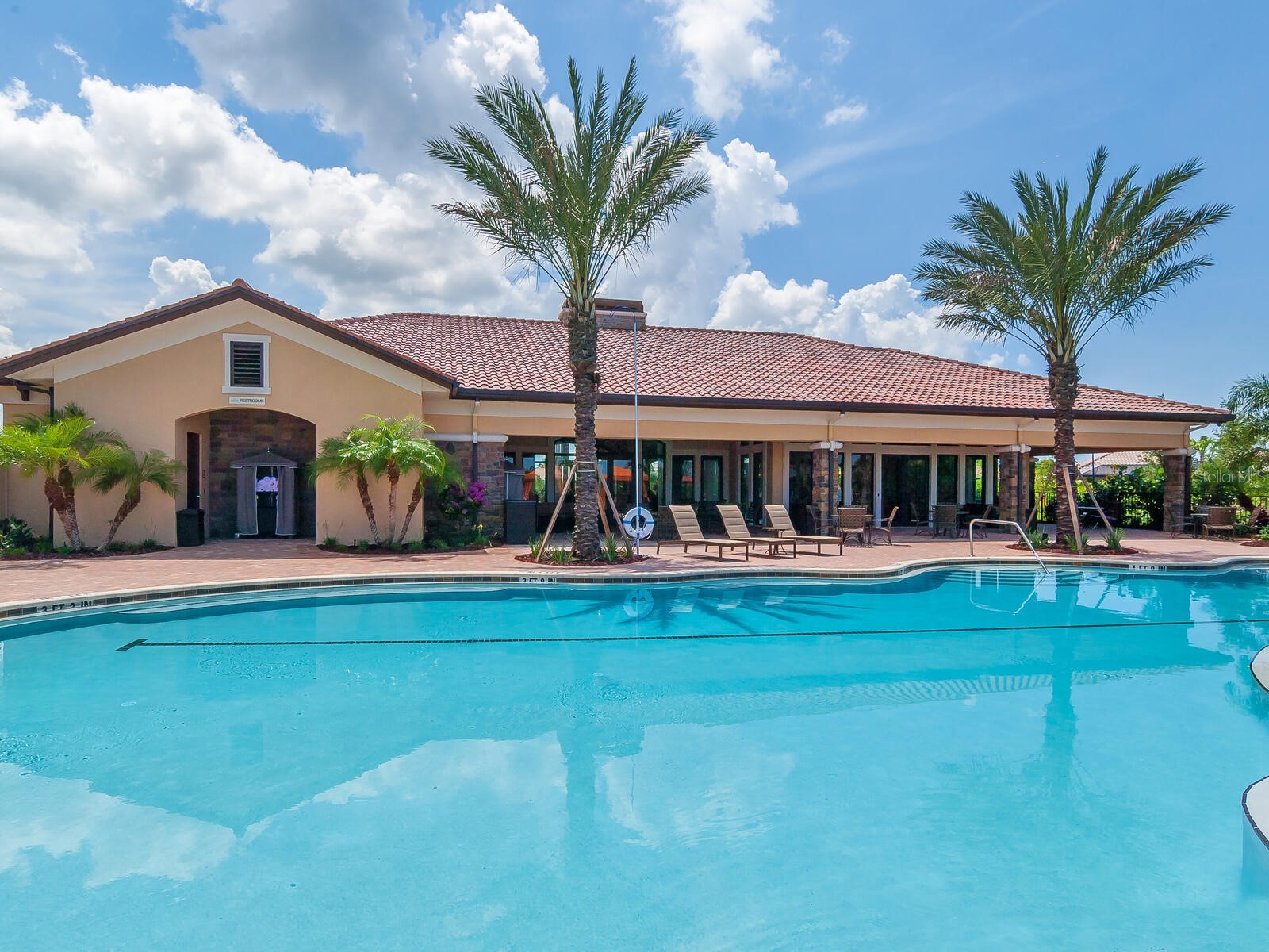 8700 Trattoria Terrace Sarasota FL 34238 A4664708 image53