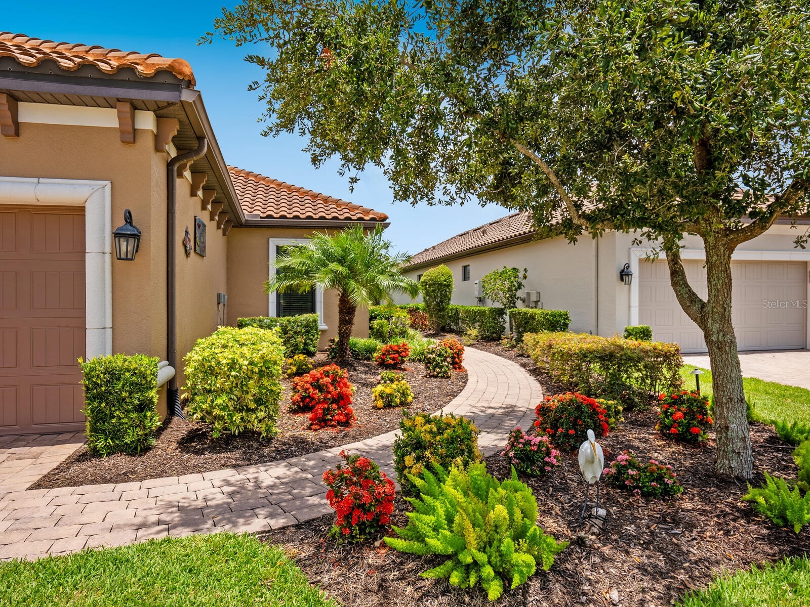 8700 Trattoria Terrace Sarasota FL 34238 A4664708 image6