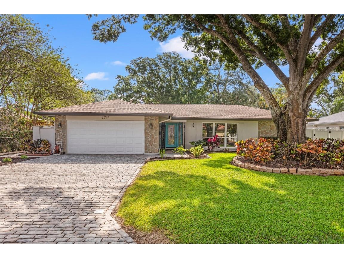 8701 15th Lane N Saint Petersburg FL 33702 T3448066 image1