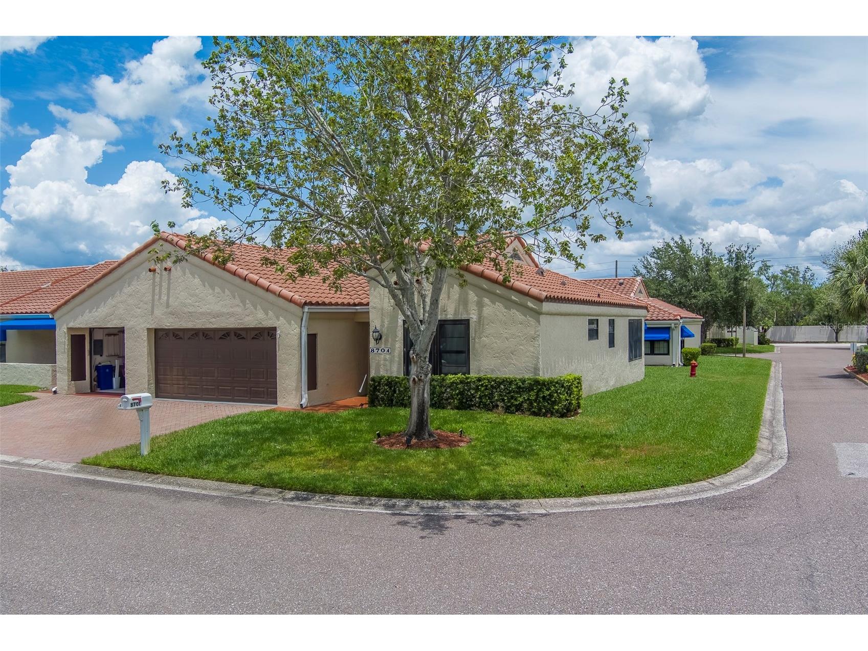 8701 40th Lane N Pinellas Park FL 33782 TB8462710 image1