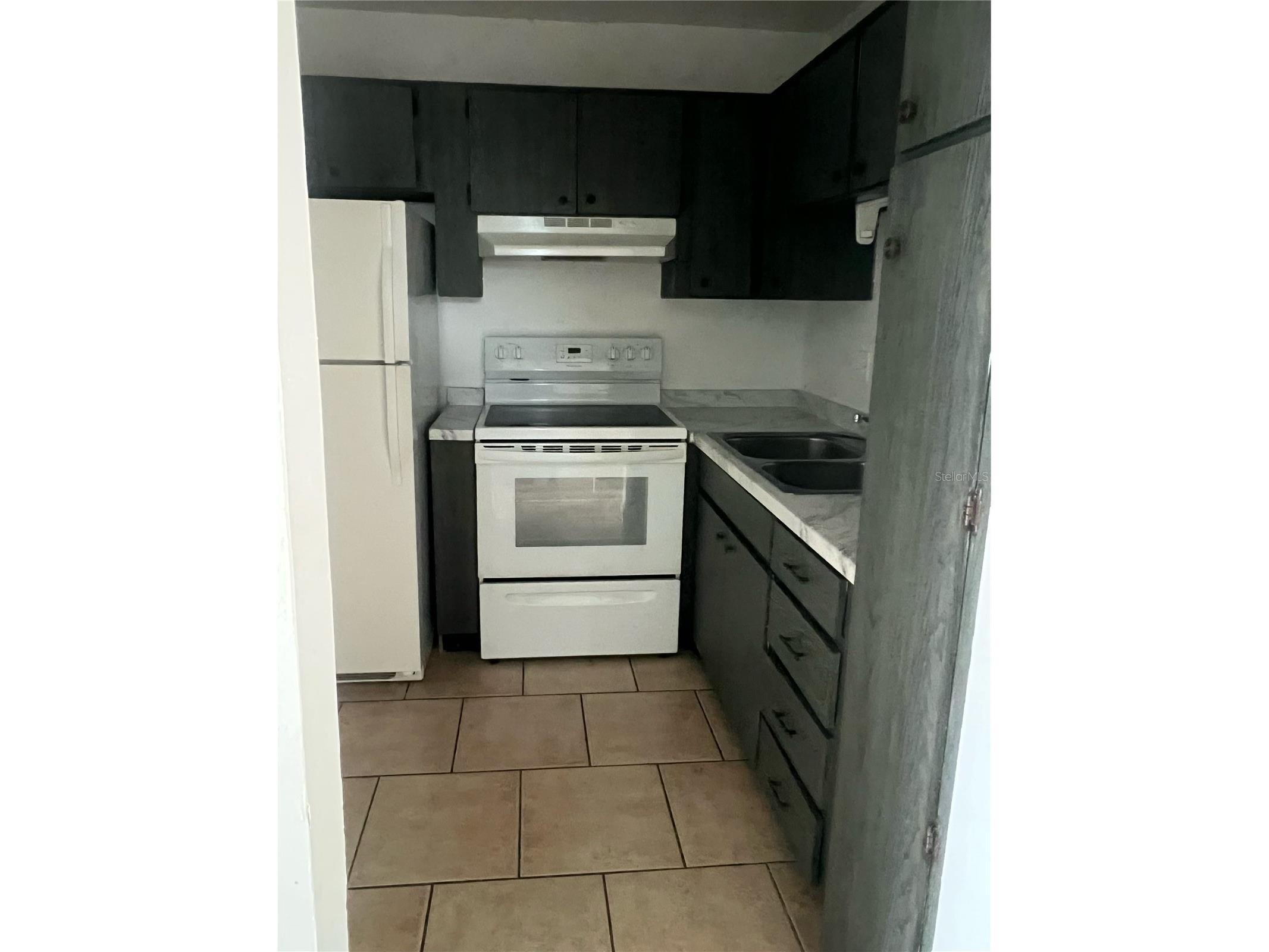 8701 4th Street N #105 Saint Petersburg FL 33702 TB8526539 image10