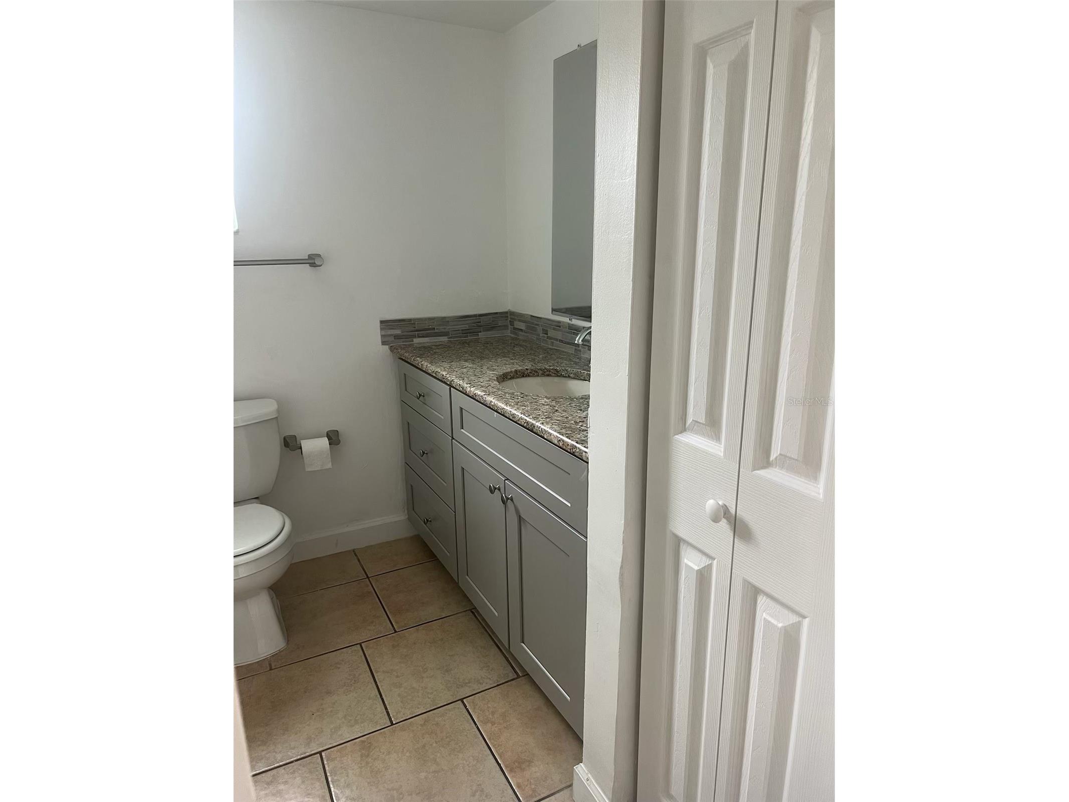 8701 4th Street N #105 Saint Petersburg FL 33702 TB8526539 image11