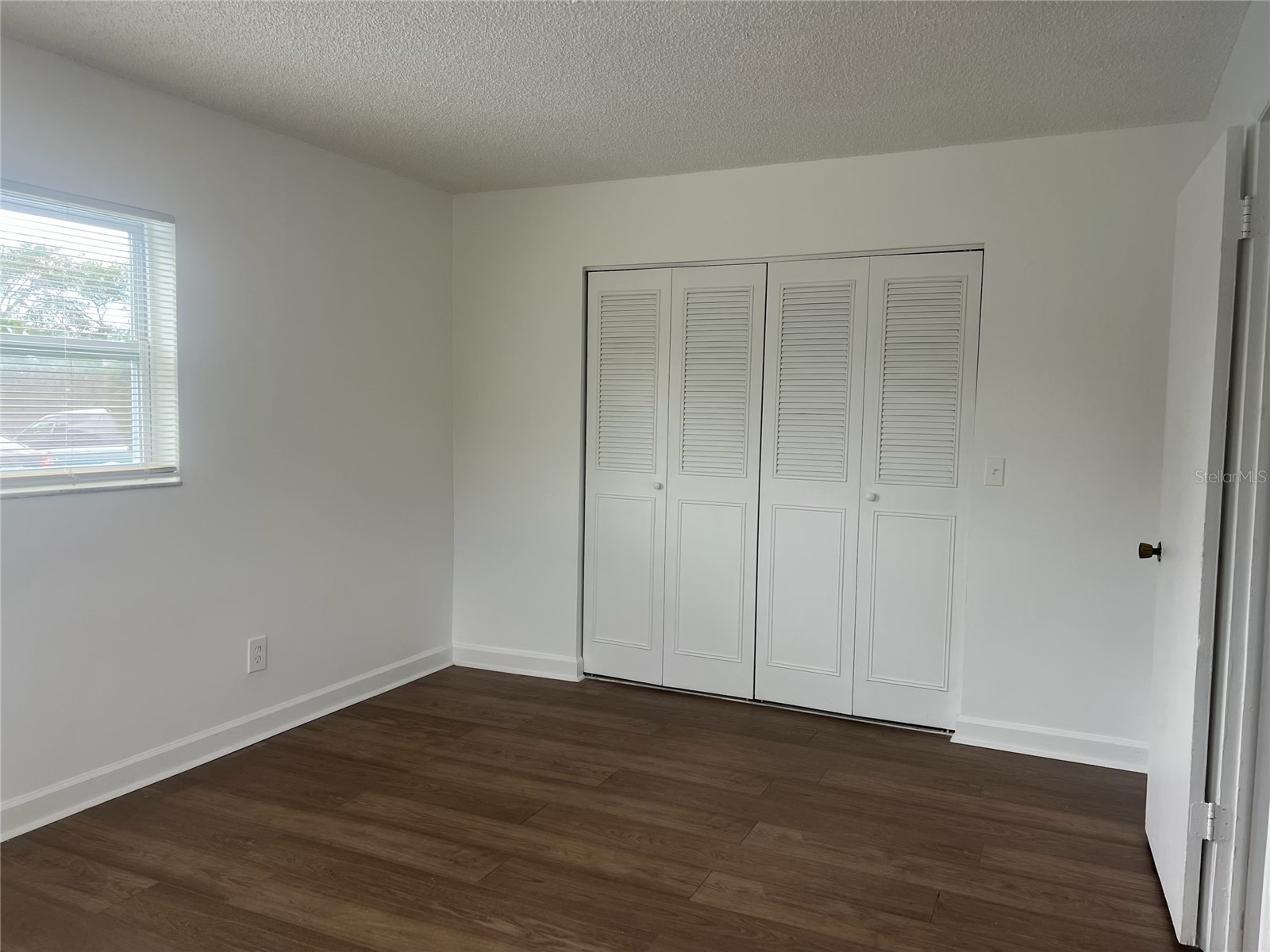 8701 4th Street N #105 Saint Petersburg FL 33702 TB8526539 image13