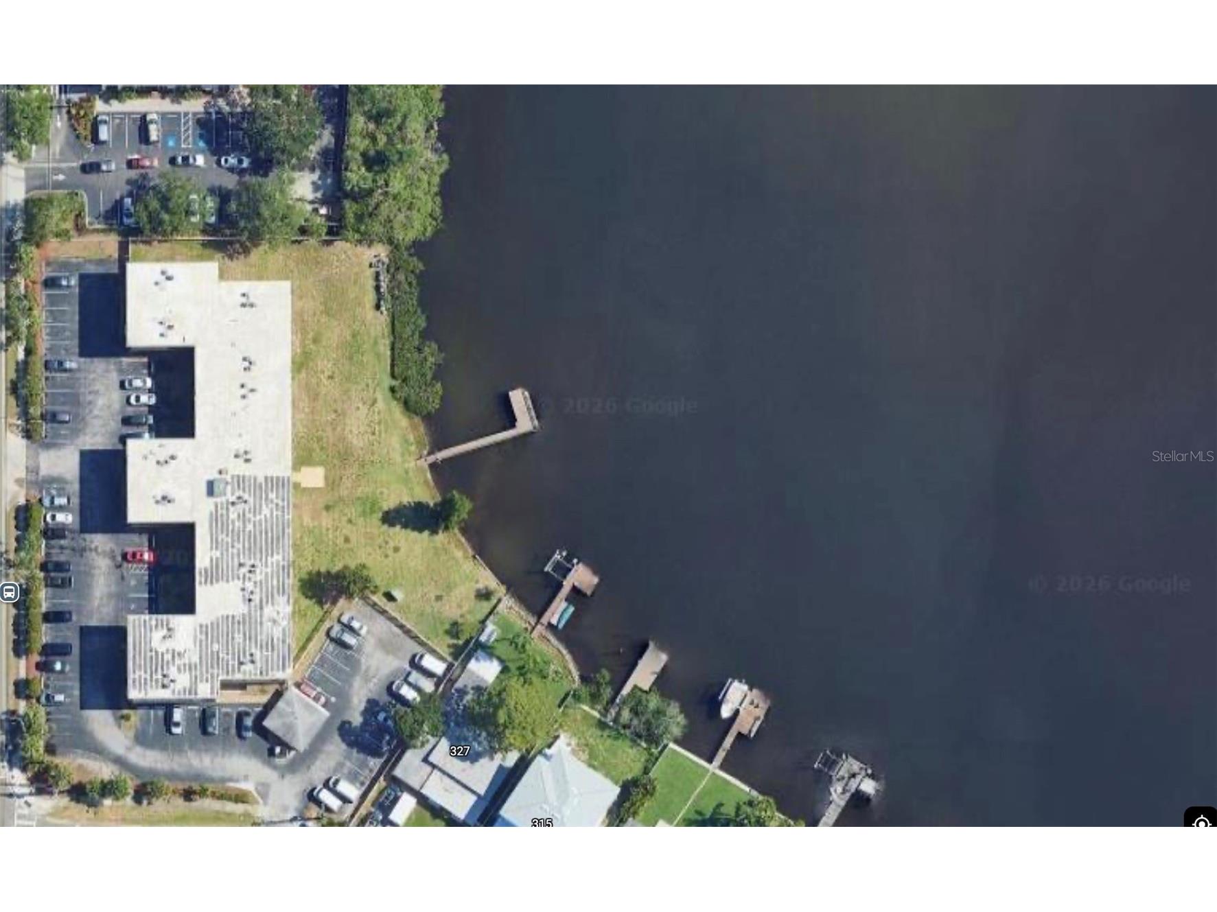 8701 4th Street N #105 Saint Petersburg FL 33702 TB8526539 image4