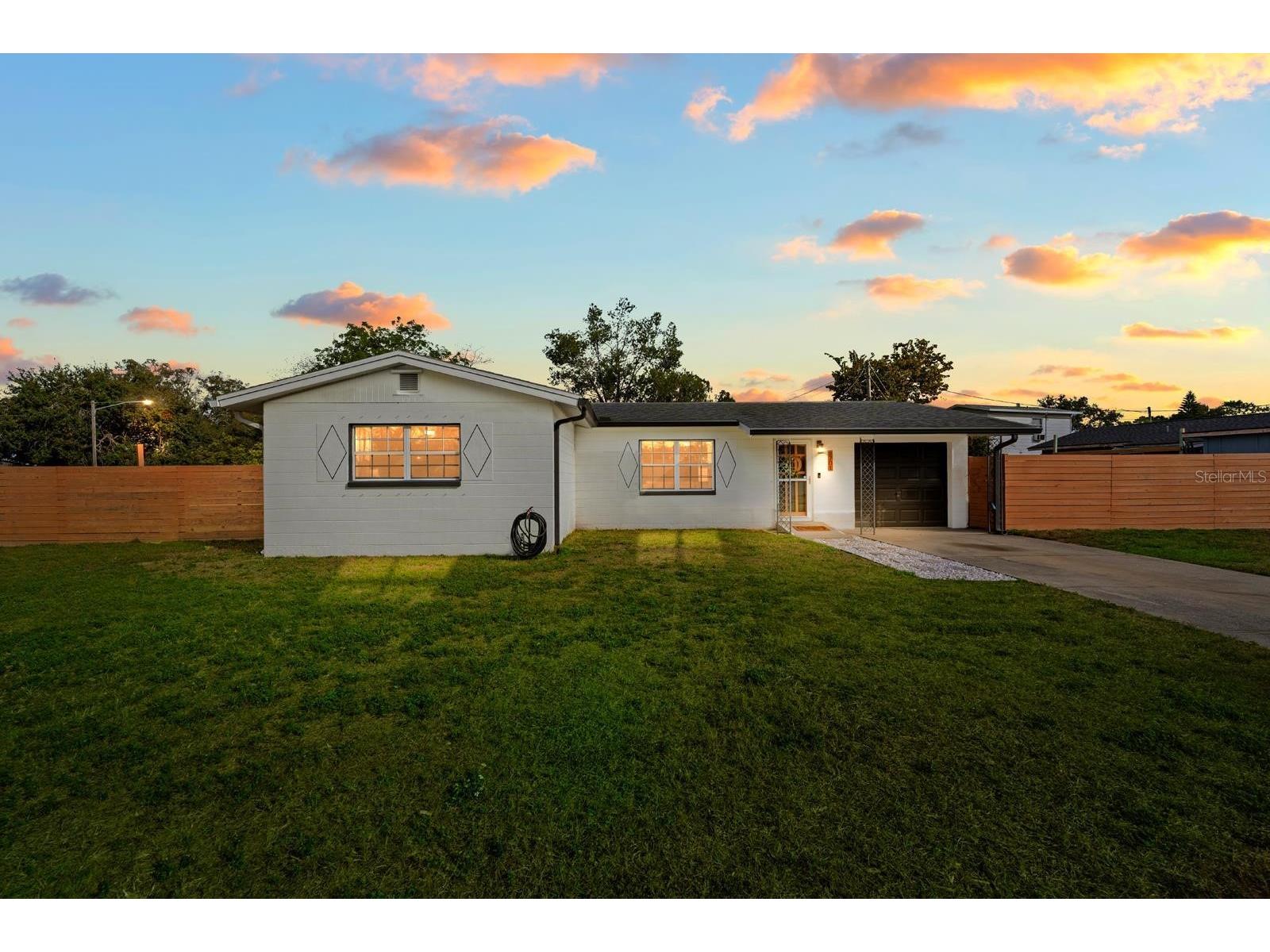 8701 56th Street N Pinellas Park FL 33782 TB8451198 image1