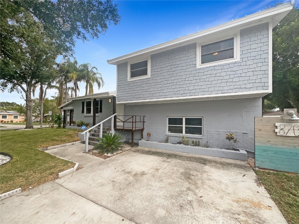 8701 58th Way N Pinellas Park FL 33782 O6146447 image1