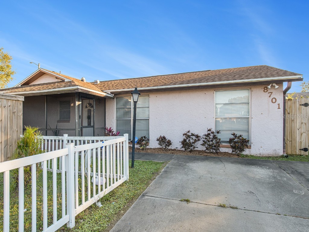 8701 Albion Court Tampa FL 33634 T3422664 image1