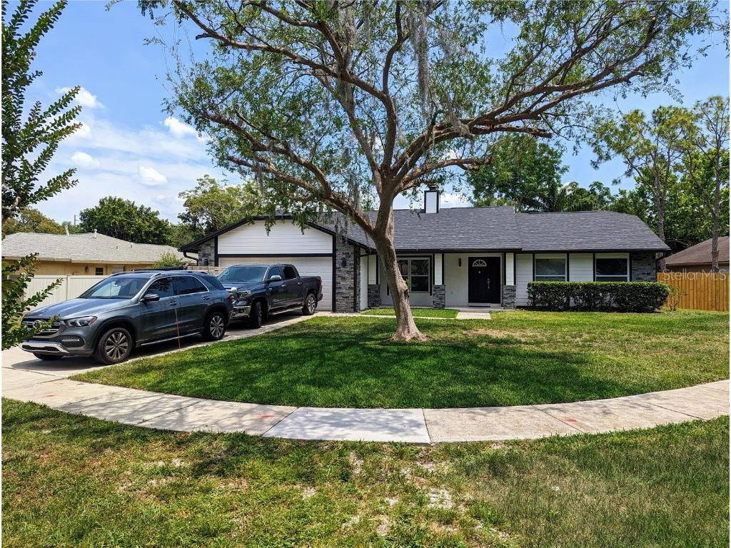 8701 Alegre Circle Orlando FL 32836 O6110749 image1