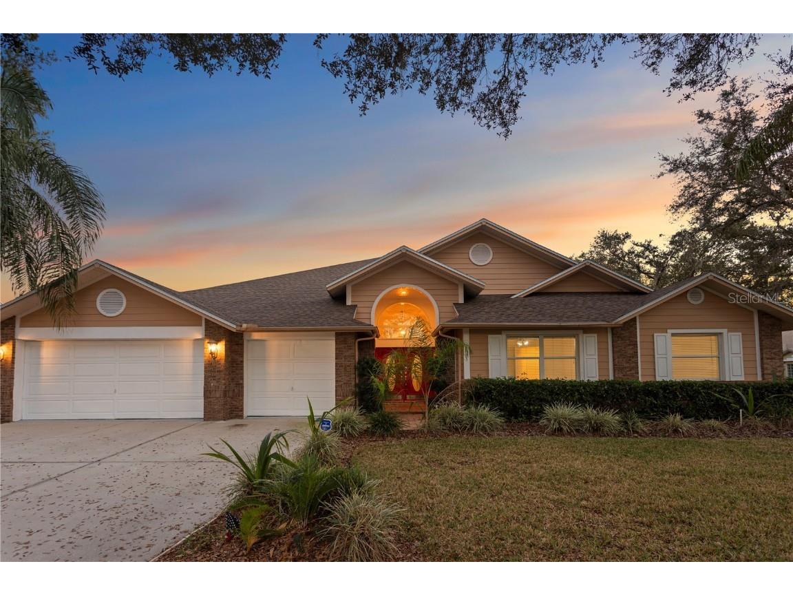 8701 Ballantrae Way Tampa FL 33647 TB8424761 image1