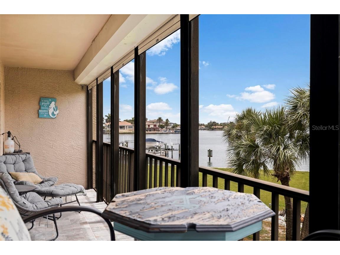 8701 Blind Pass #105-B Saint Pete Beach FL 33706 T3541440 image1