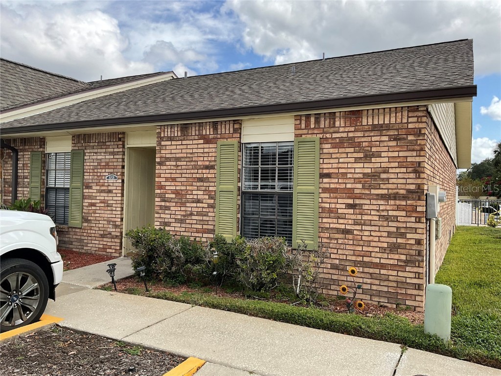 8701 Carroll Palm Place Tampa FL 33614 T3483326 image1