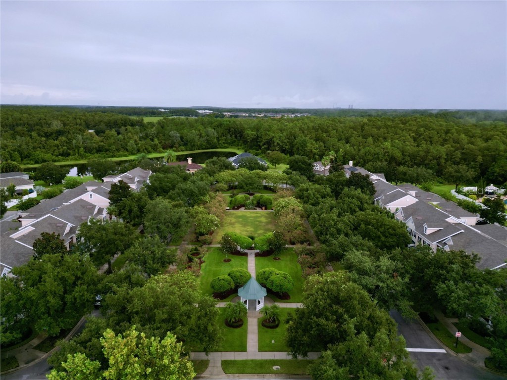 8701 Coco Plum Place Orlando FL 32827 - LAKE NONA S5133747 image10