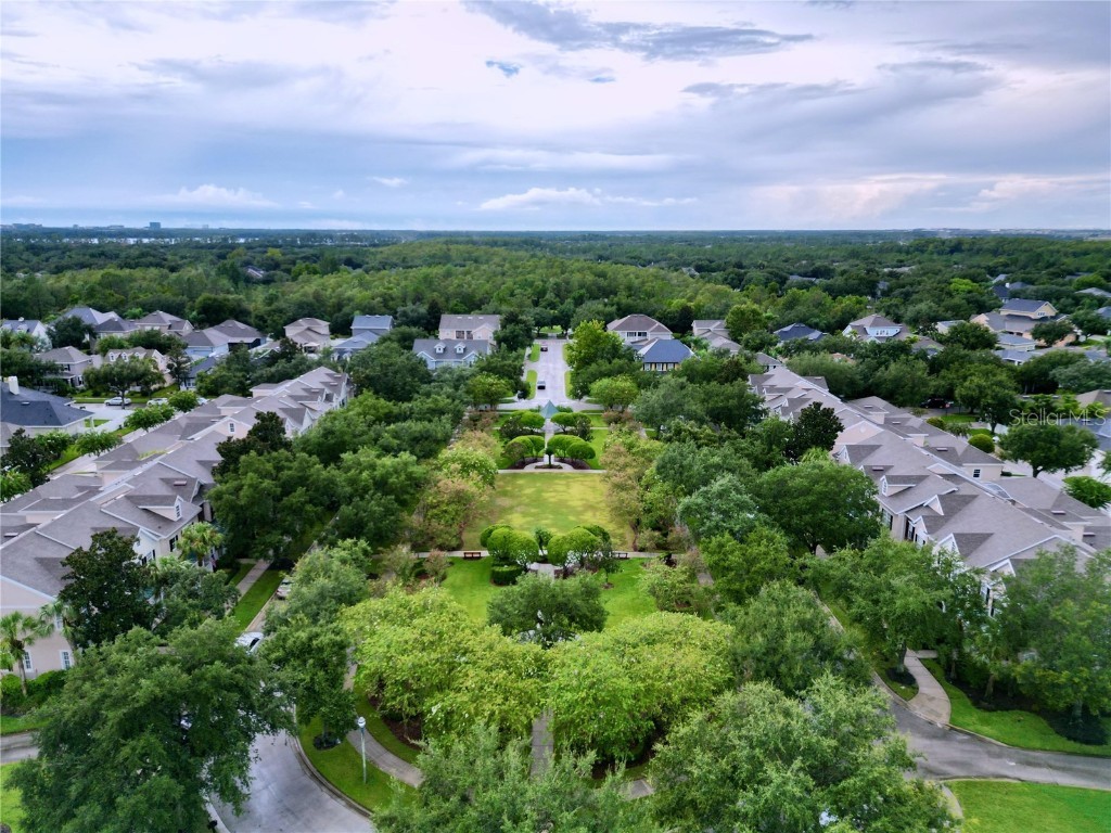 8701 Coco Plum Place Orlando FL 32827 - LAKE NONA S5133747 image11