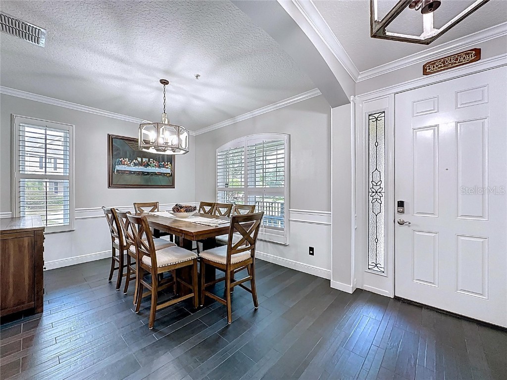 8701 Coco Plum Place Orlando FL 32827 - LAKE NONA S5133747 image12