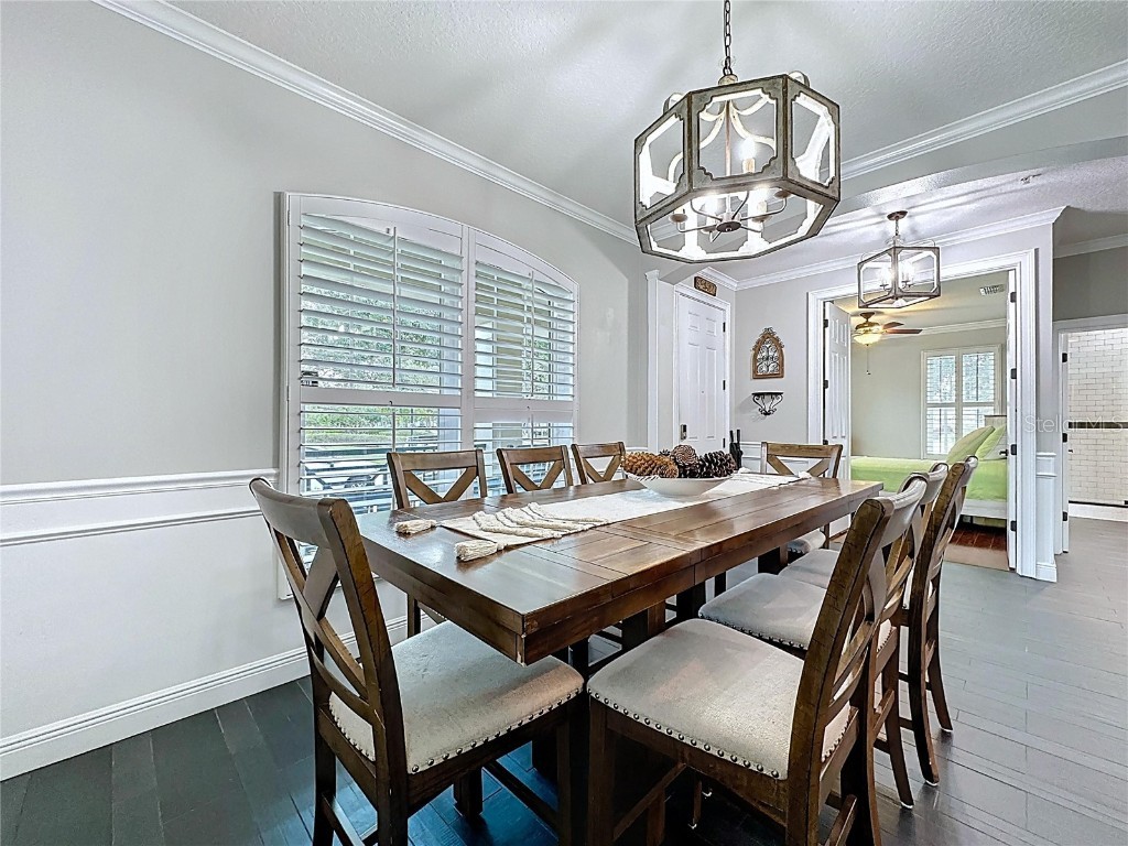 8701 Coco Plum Place Orlando FL 32827 - LAKE NONA S5133747 image13