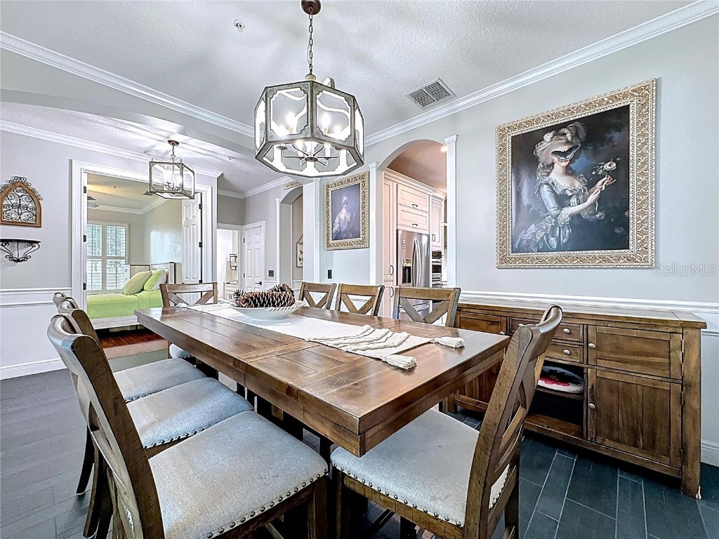 8701 Coco Plum Place Orlando FL 32827 - LAKE NONA S5133747 image14