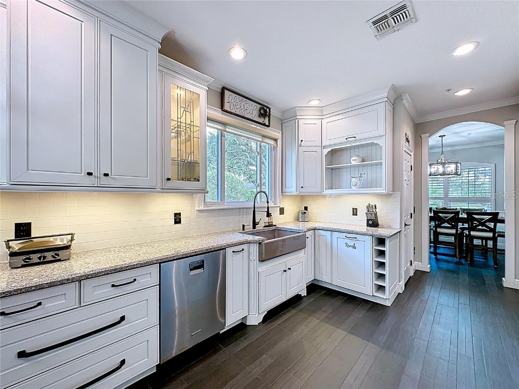 8701 Coco Plum Place Orlando FL 32827 - LAKE NONA S5133747 image15