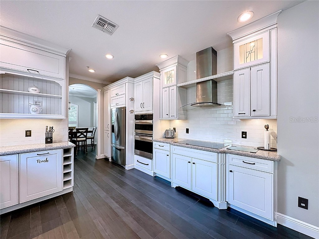 8701 Coco Plum Place Orlando FL 32827 - LAKE NONA S5133747 image16