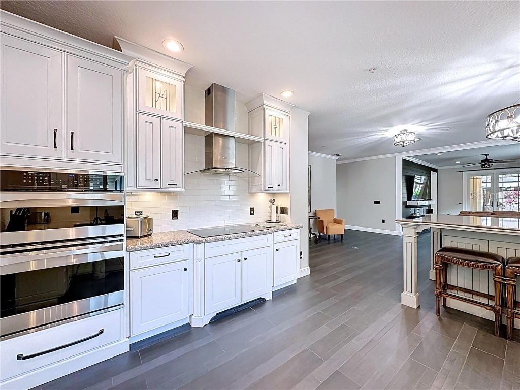 8701 Coco Plum Place Orlando FL 32827 - LAKE NONA S5133747 image17