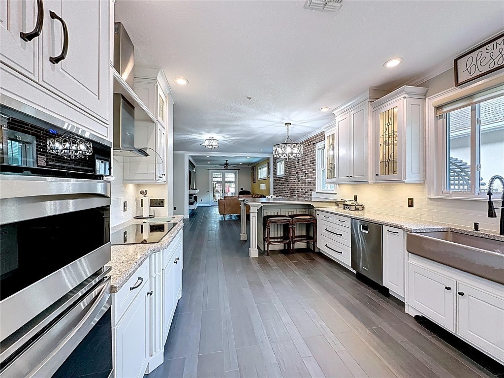 8701 Coco Plum Place Orlando FL 32827 - LAKE NONA S5133747 image18