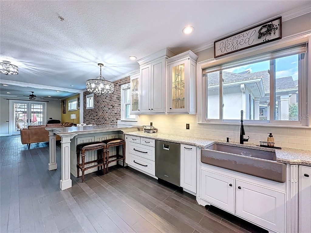 8701 Coco Plum Place Orlando FL 32827 - LAKE NONA S5133747 image19