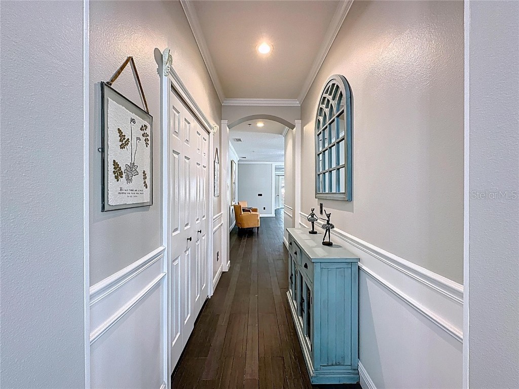 8701 Coco Plum Place Orlando FL 32827 - LAKE NONA S5133747 image20