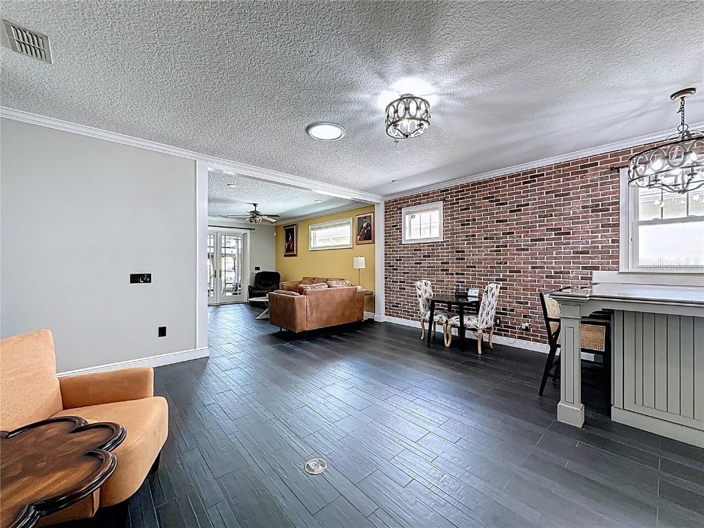 8701 Coco Plum Place Orlando FL 32827 - LAKE NONA S5133747 image22