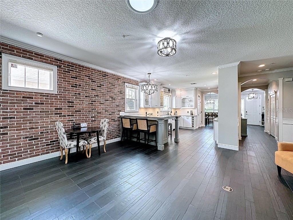 8701 Coco Plum Place Orlando FL 32827 - LAKE NONA S5133747 image23