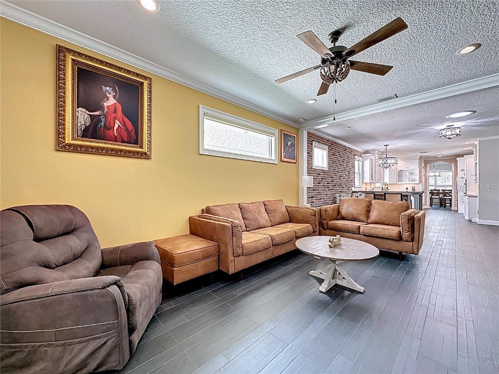 8701 Coco Plum Place Orlando FL 32827 - LAKE NONA S5133747 image24