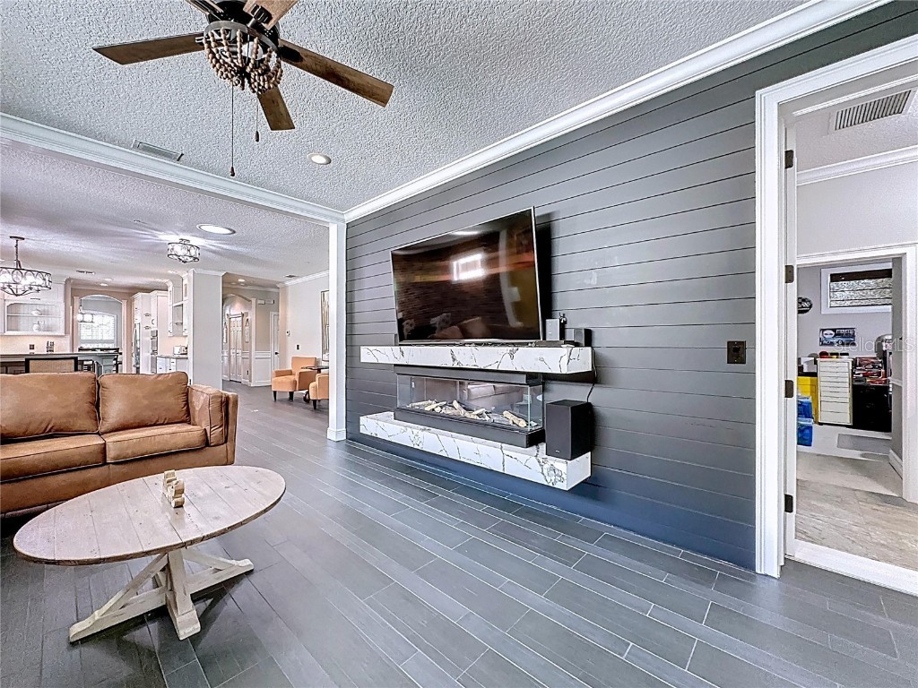 8701 Coco Plum Place Orlando FL 32827 - LAKE NONA S5133747 image25