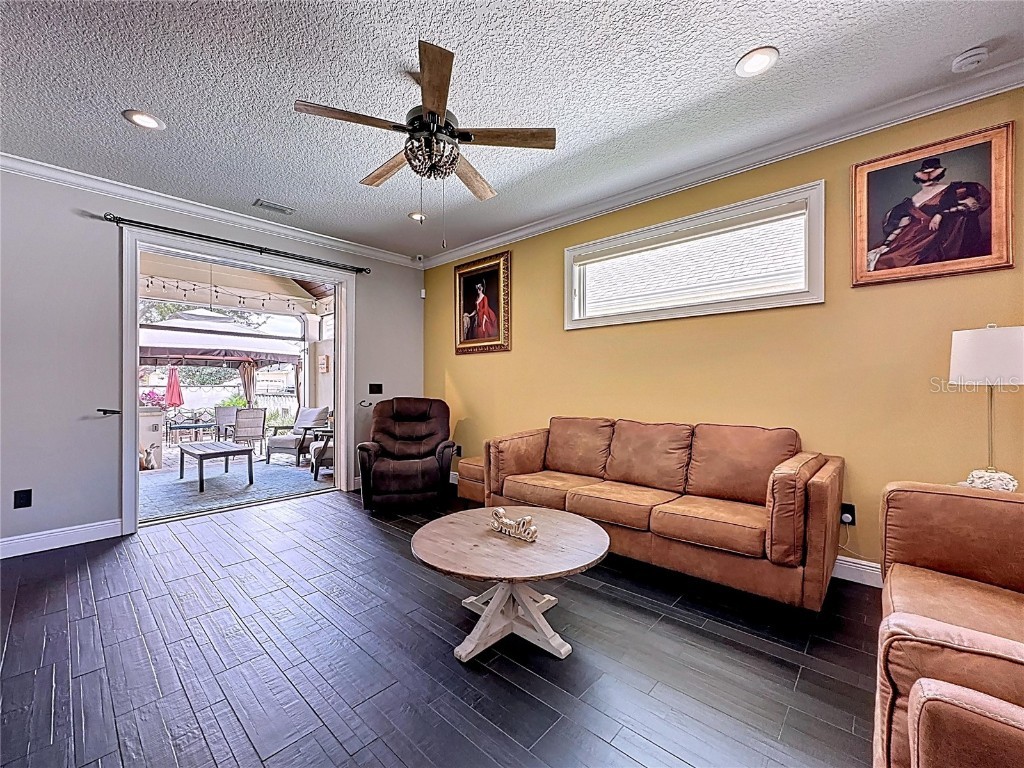 8701 Coco Plum Place Orlando FL 32827 - LAKE NONA S5133747 image27