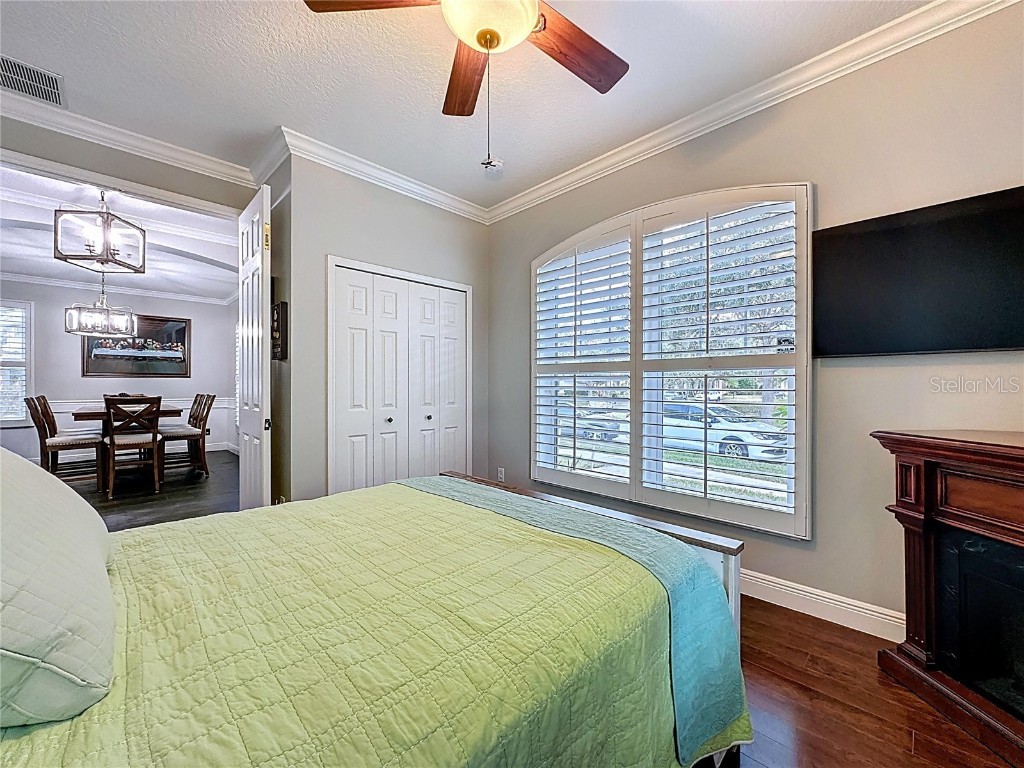 8701 Coco Plum Place Orlando FL 32827 - LAKE NONA S5133747 image28