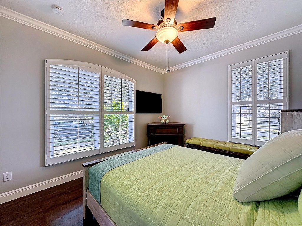 8701 Coco Plum Place Orlando FL 32827 - LAKE NONA S5133747 image29