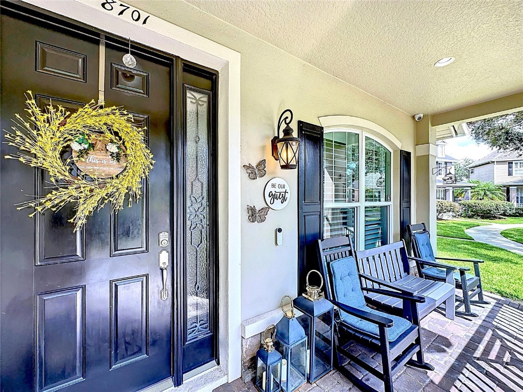 8701 Coco Plum Place Orlando FL 32827 - LAKE NONA S5133747 image3