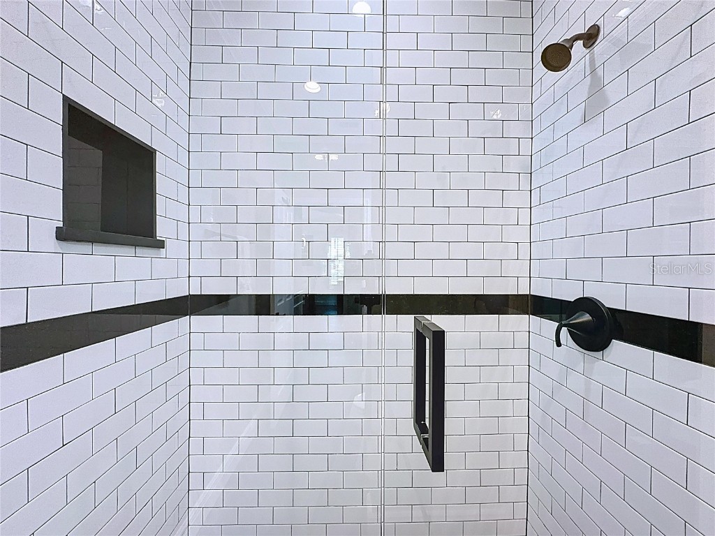 8701 Coco Plum Place Orlando FL 32827 - LAKE NONA S5133747 image30