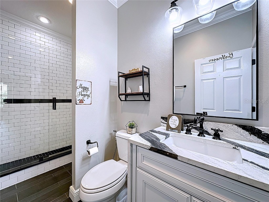 8701 Coco Plum Place Orlando FL 32827 - LAKE NONA S5133747 image31