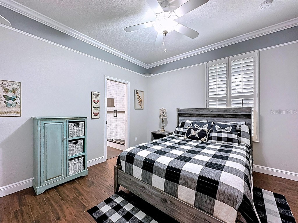 8701 Coco Plum Place Orlando FL 32827 - LAKE NONA S5133747 image32