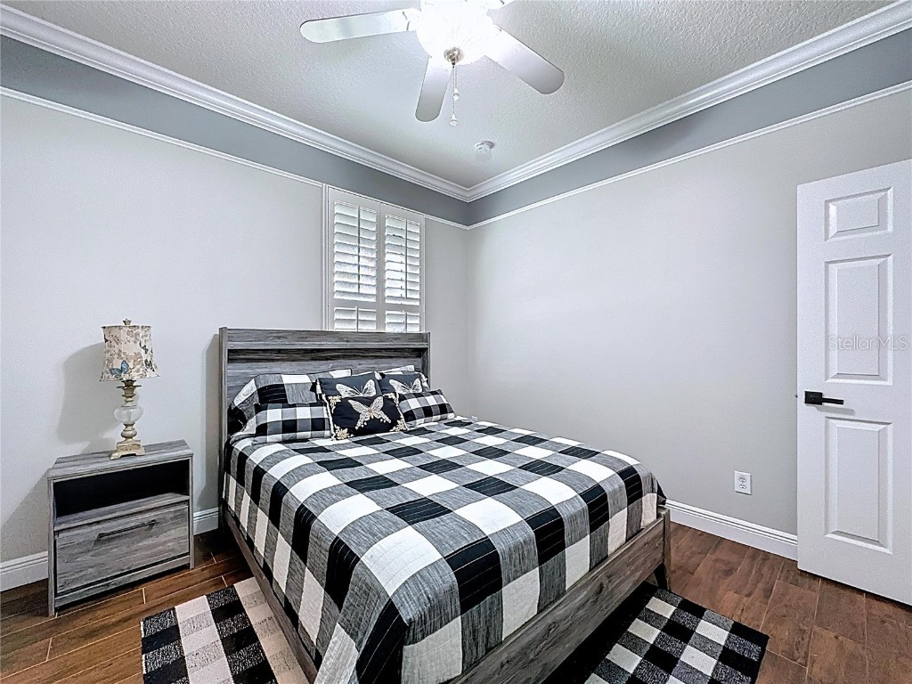 8701 Coco Plum Place Orlando FL 32827 - LAKE NONA S5133747 image33