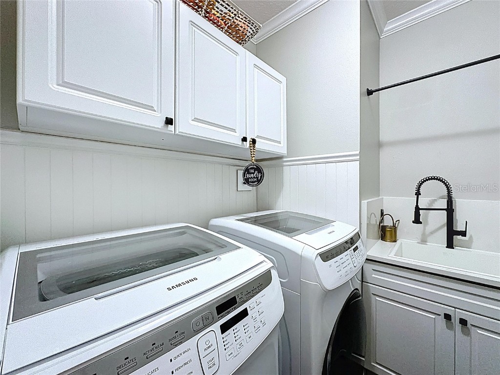 8701 Coco Plum Place Orlando FL 32827 - LAKE NONA S5133747 image34