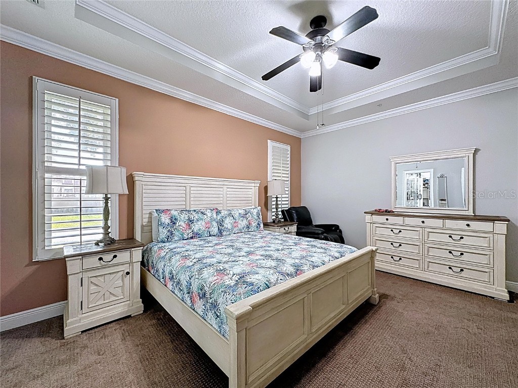 8701 Coco Plum Place Orlando FL 32827 - LAKE NONA S5133747 image35