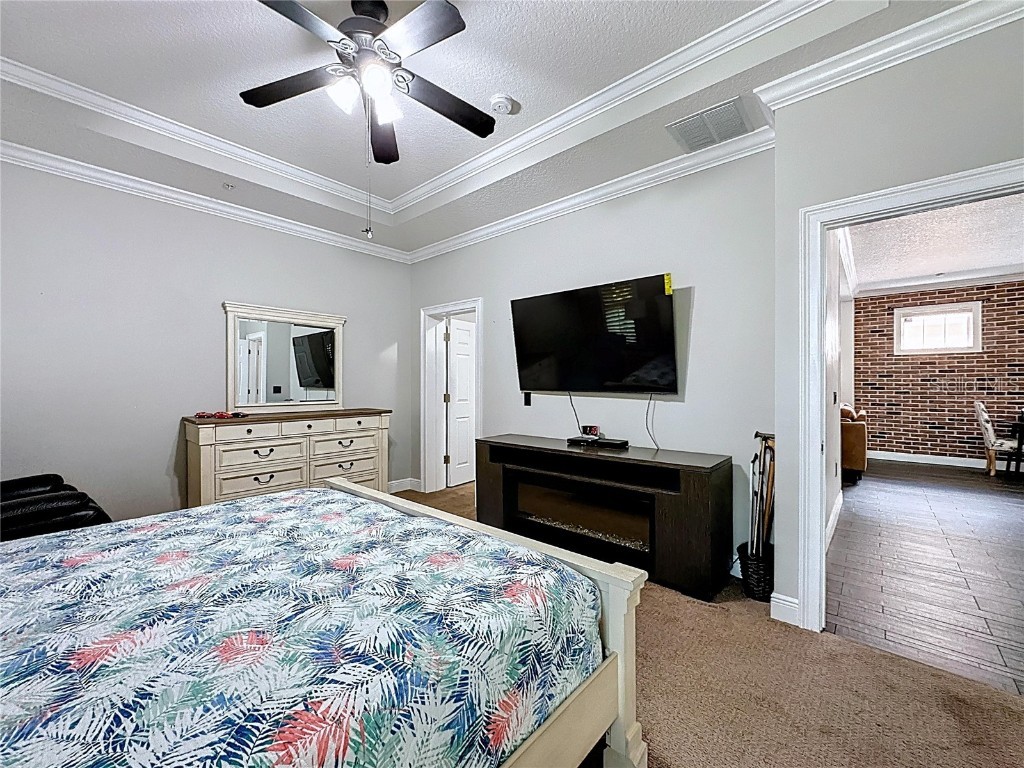 8701 Coco Plum Place Orlando FL 32827 - LAKE NONA S5133747 image36