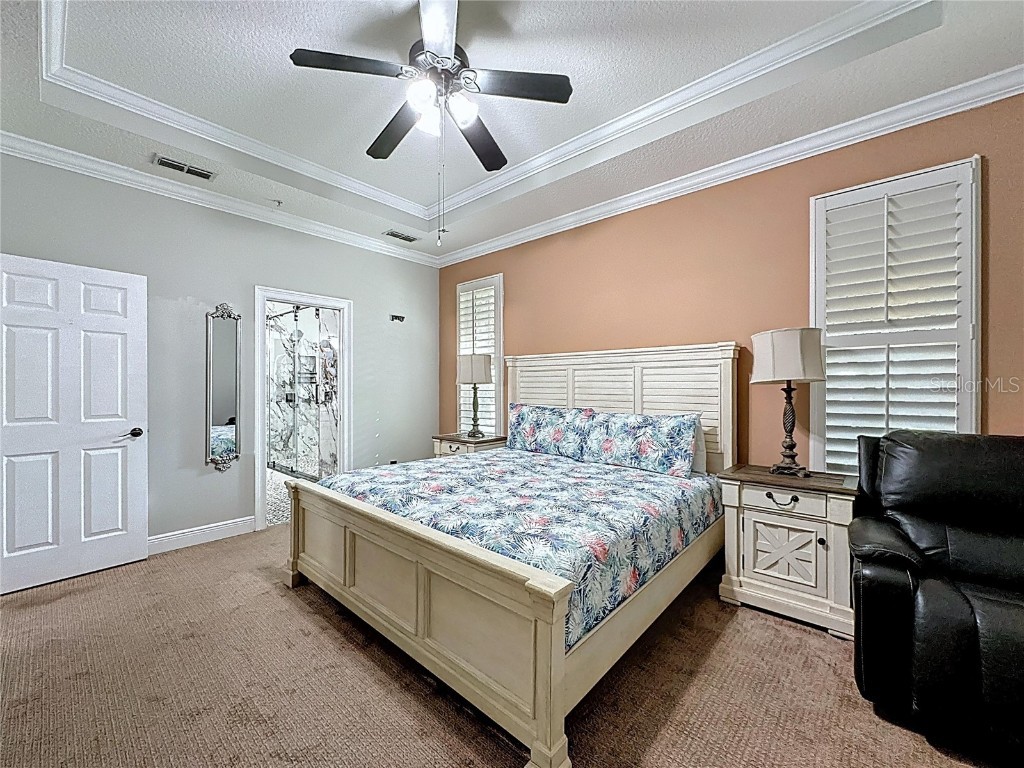 8701 Coco Plum Place Orlando FL 32827 - LAKE NONA S5133747 image37