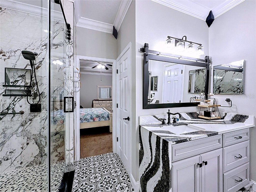 8701 Coco Plum Place Orlando FL 32827 - LAKE NONA S5133747 image38